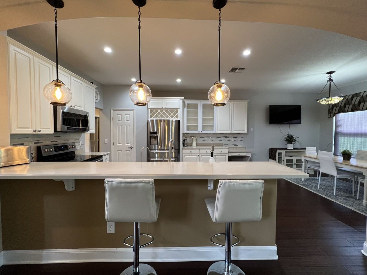 1565 The Oaks Blvd #1 - Photo 7 of 33