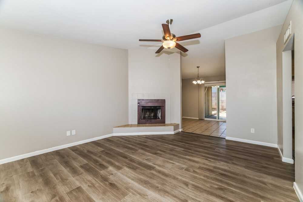 1417 E Irwin Ave - Photo 3 of 16