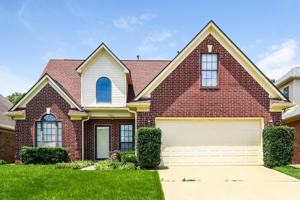 featured image of 7896 Jills Creek Dr