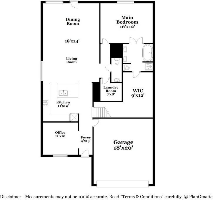 9719 Belmore Cv - Photo 2 of 17