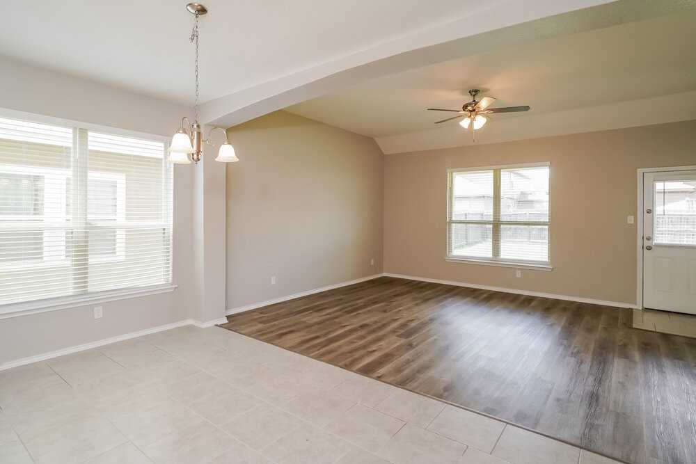 9719 Belmore Cv - Photo 6 of 17