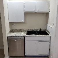 1620 Grove St #3 - Photo 4 of 11