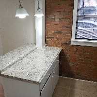 1620 Grove St #3 - Photo 5 of 11