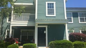 14 Old South Ct #F - Photo 1 of 1