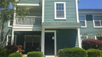 featured image of 14 Old South Ct #F
