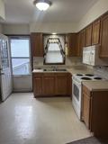 2676 S Isabella Rd #1 - Photo 1 of 1