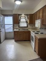 featured image of 2676 S Isabella Rd #1