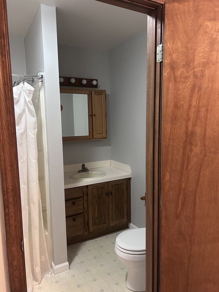 2676 S Isabella Rd #1 - Photo 6 of 23