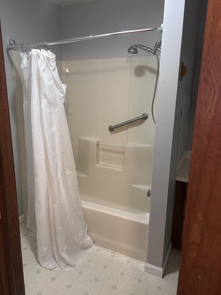 2676 S Isabella Rd #1 - Photo 7 of 23