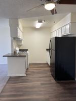 featured image of 9777 N. Thornydale Road7203 #7203
