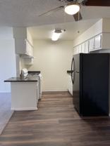 9777 N. Thornydale Road7203 #7203 - Photo 1 of 1