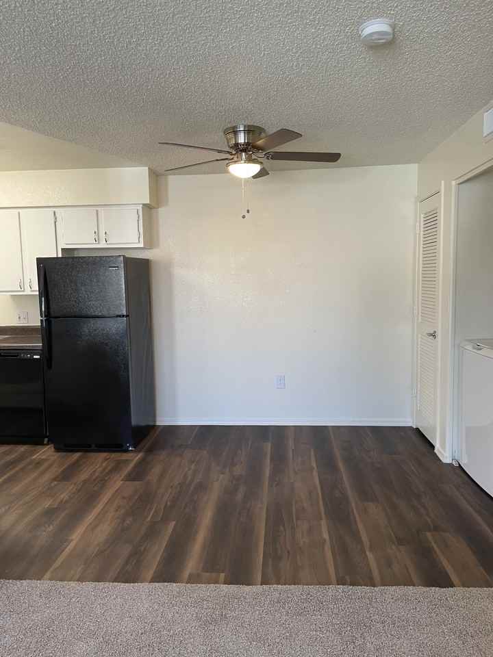 9777 N. Thornydale Road7203 #7203 - Photo 3 of 35