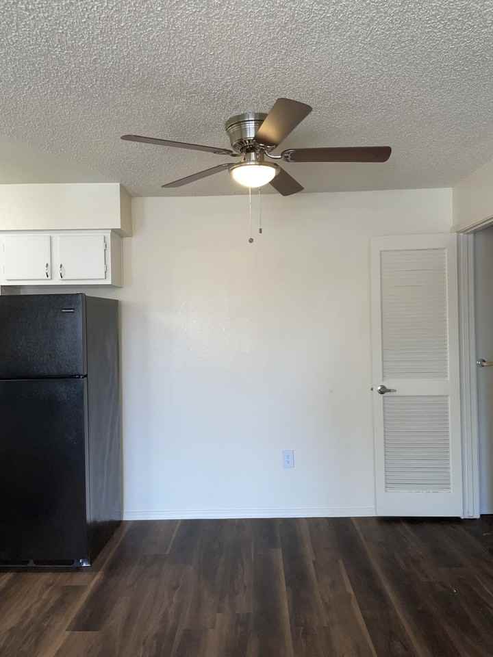 9777 N. Thornydale Road7203 #7203 - Photo 4 of 35