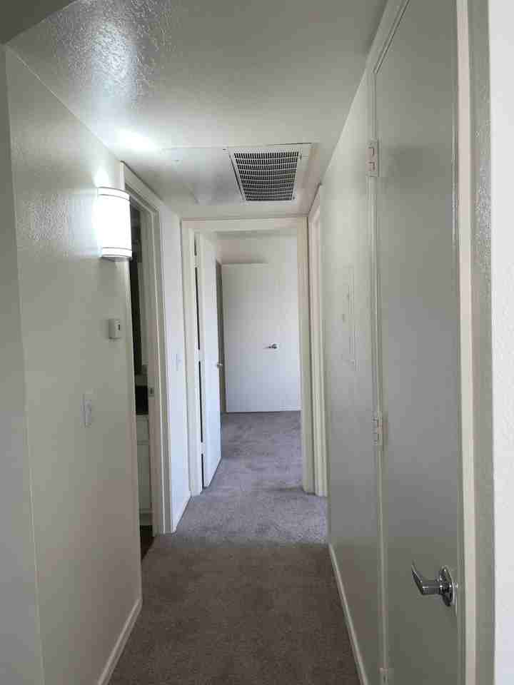 9777 N. Thornydale Road7203 #7203 - Photo 6 of 35