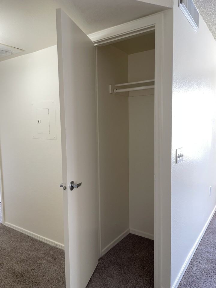 9777 N. Thornydale Road7203 #7203 - Photo 7 of 35