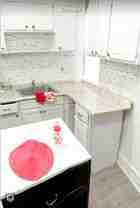 5504 W Thompson St #2 - Photo 1 of 1