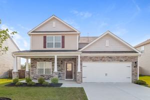 featured image of 1144 Ibis Walk Dr