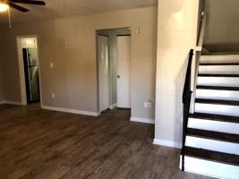 featured image of 6354 Shannon Pkwy #1