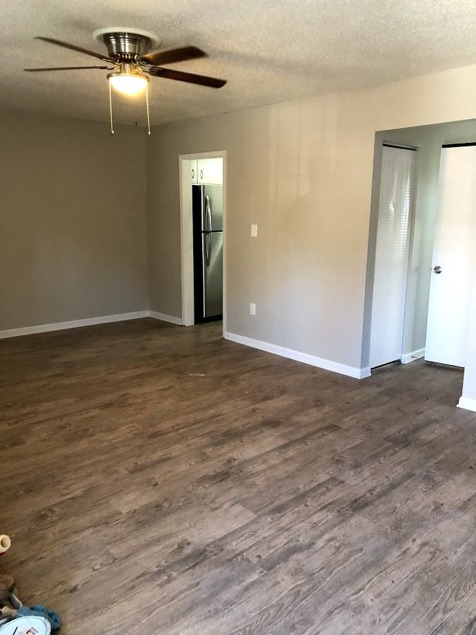 6354 Shannon Pkwy #1 - Photo 2 of 9