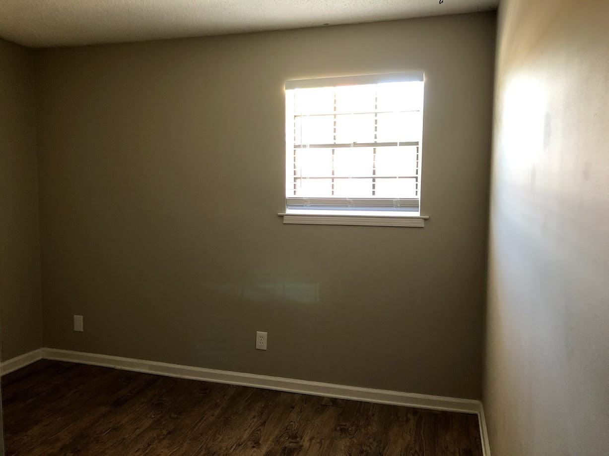 6354 Shannon Pkwy #1 - Photo 6 of 9