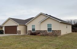 145 Se 215th Rd #1 - Photo 1 of 1