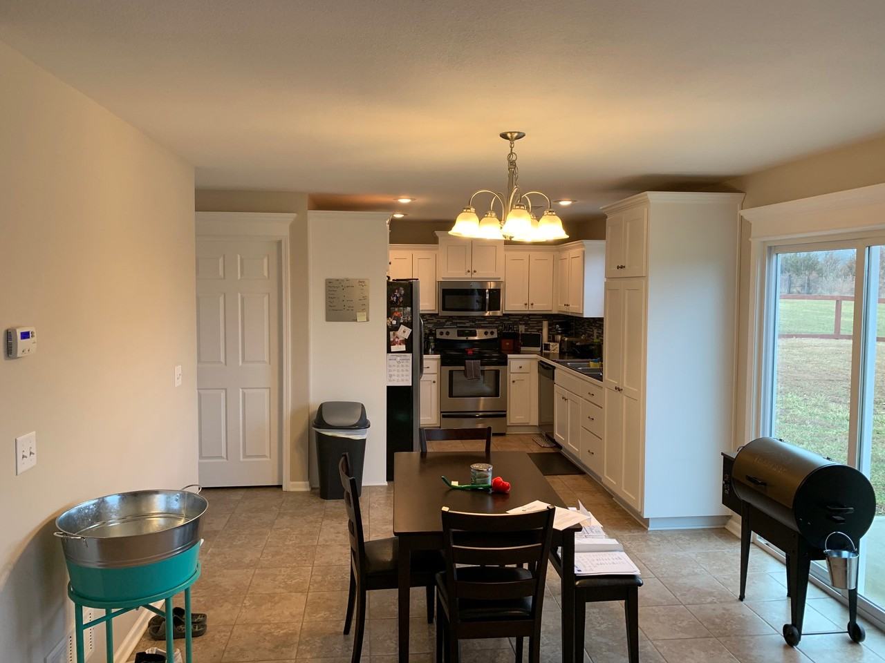 145 Se 215th Rd #1 - Photo 4 of 14