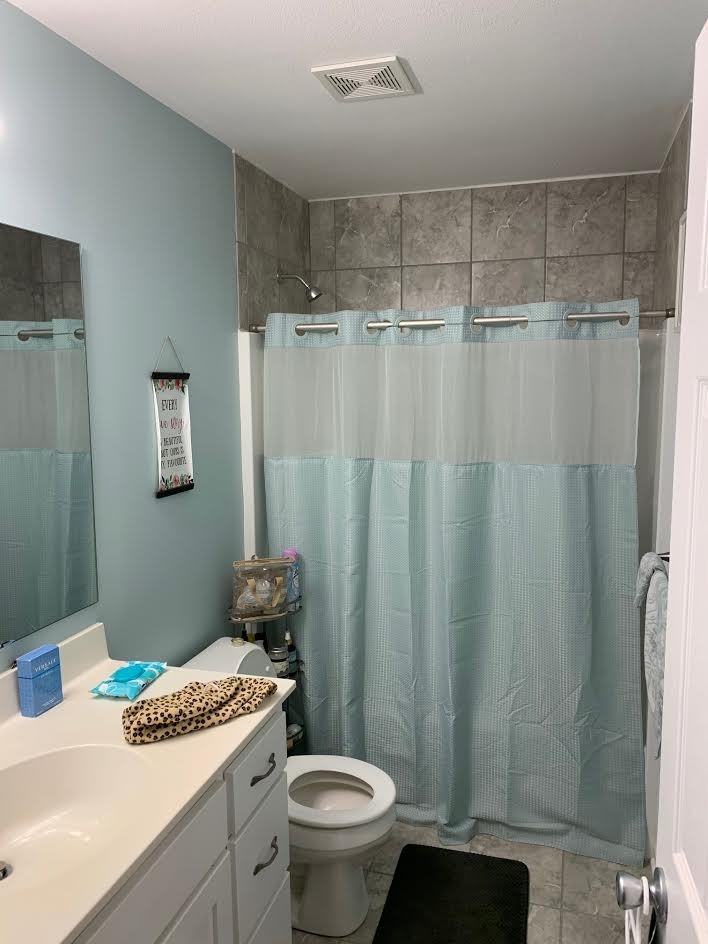 145 Se 215th Rd #1 - Photo 5 of 14