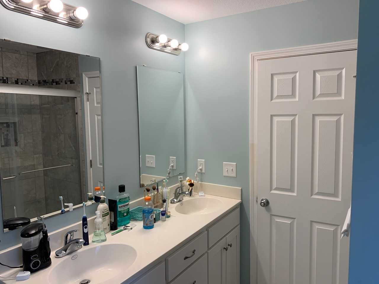 145 Se 215th Rd #1 - Photo 7 of 14