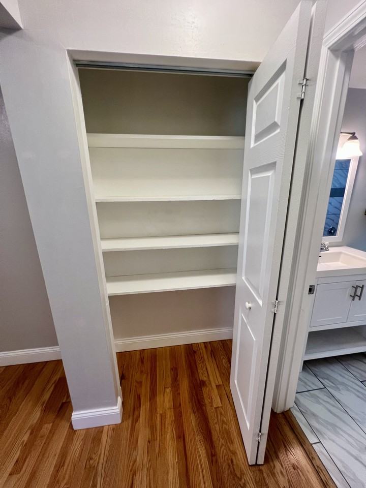 929 Brookside Ave #929A - Photo 6 of 13