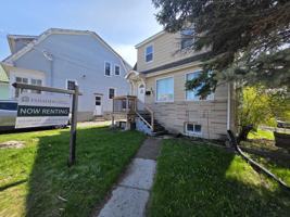 featured image of 401 Macdonnell St #1