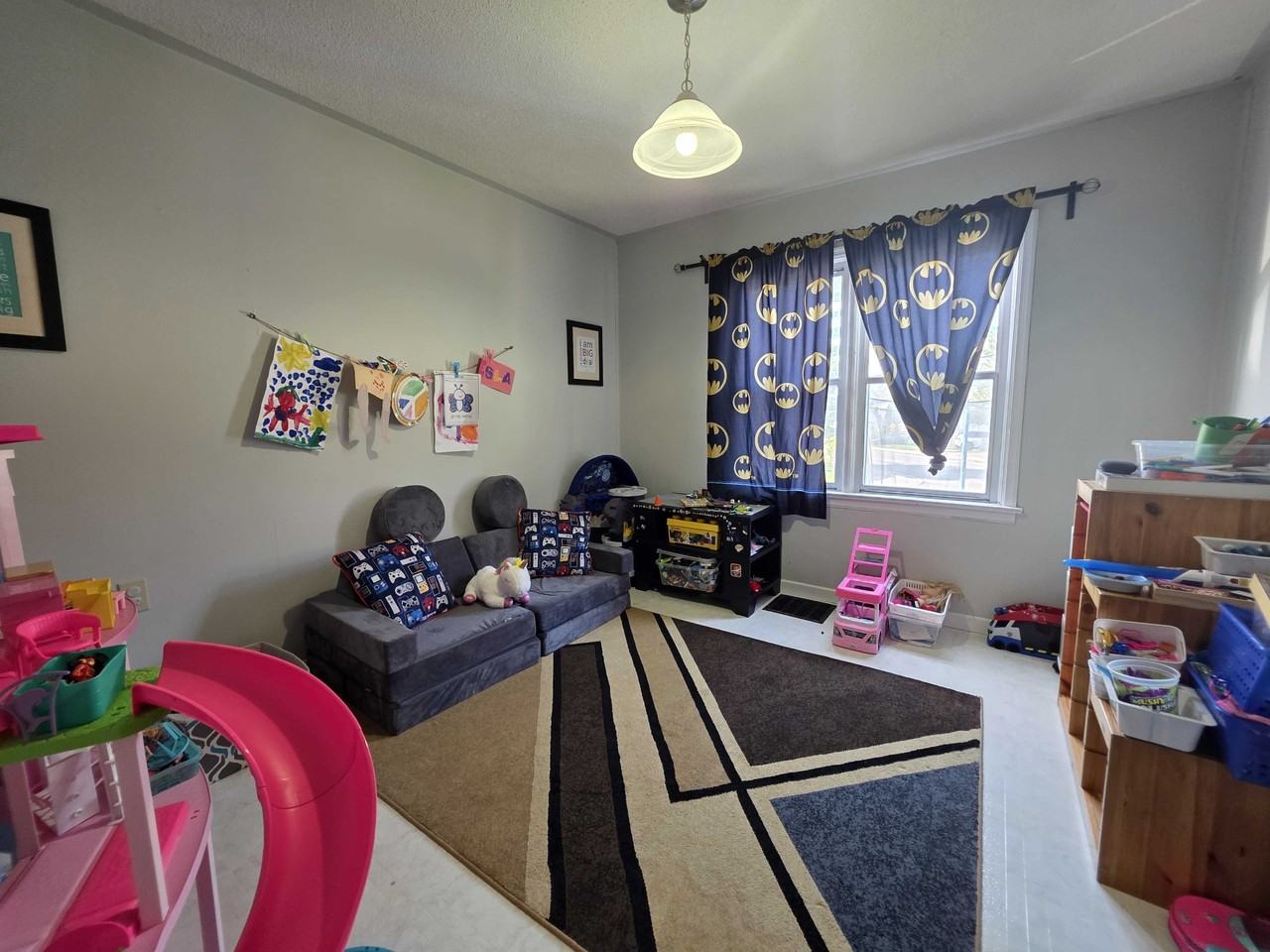401 Macdonnell St #1 - Photo 7 of 16