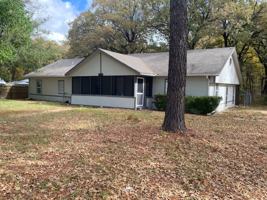 featured image of 410 Pleasure Land Rd #1