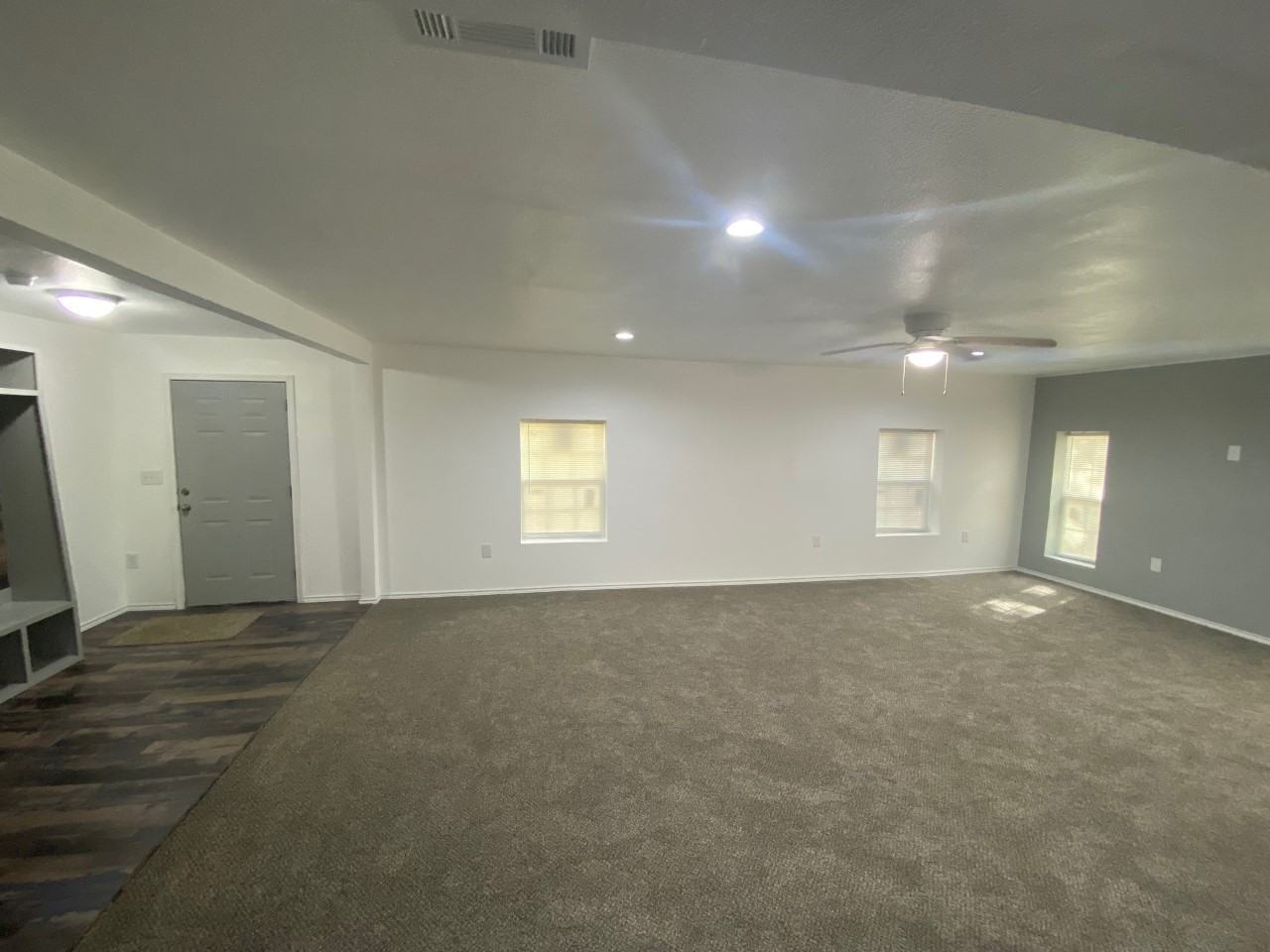 410 Pleasure Land Rd #1 - Photo 2 of 16