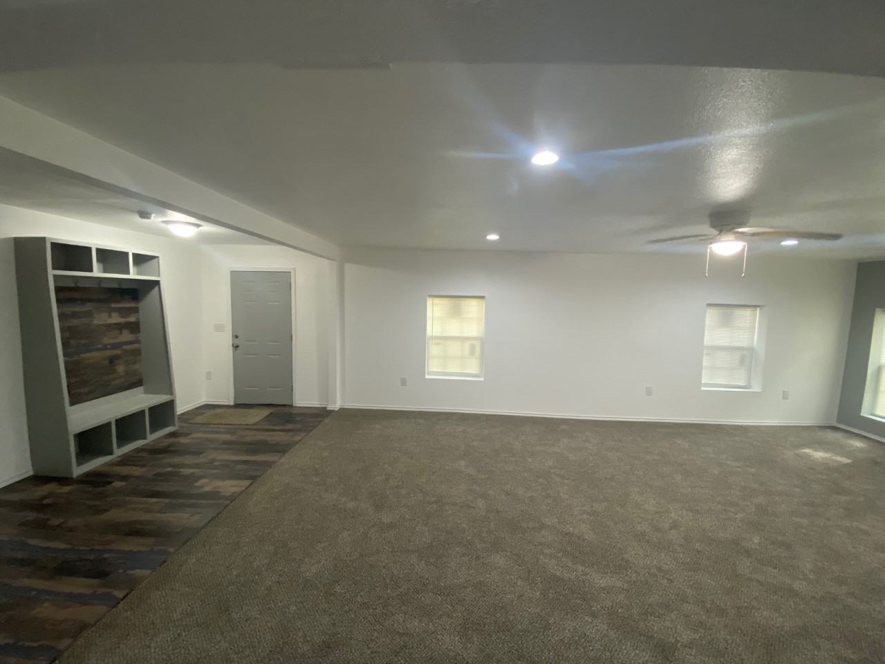 410 Pleasure Land Rd #1 - Photo 3 of 16