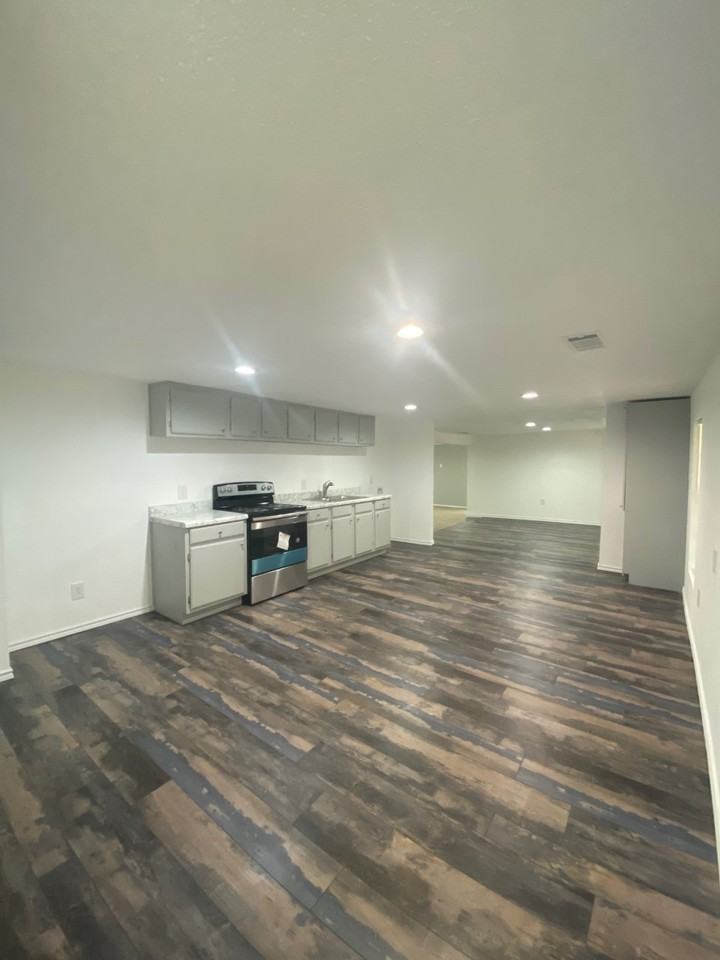 410 Pleasure Land Rd #1 - Photo 4 of 16