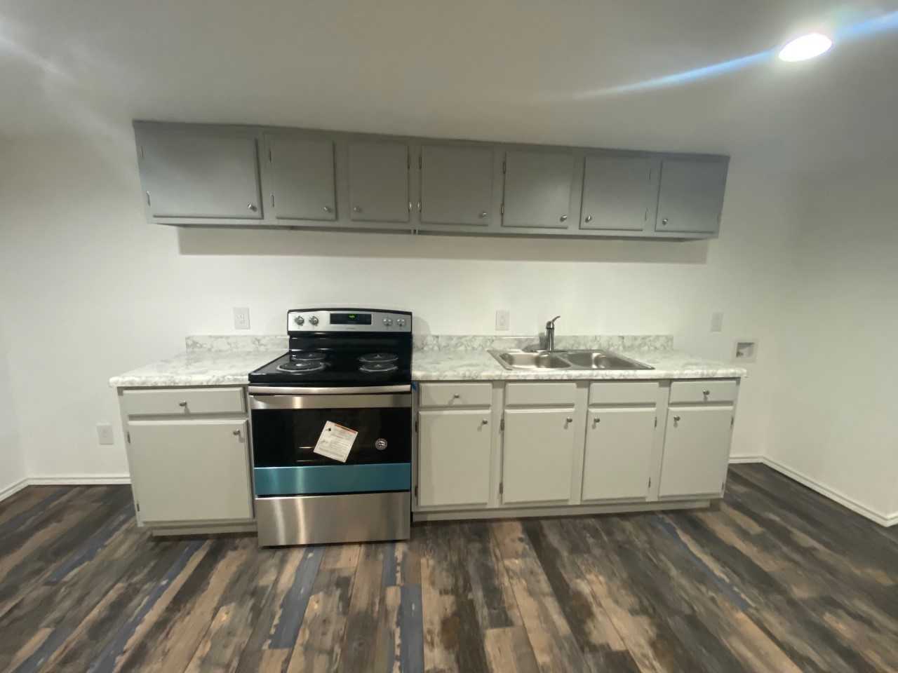 410 Pleasure Land Rd #1 - Photo 5 of 16