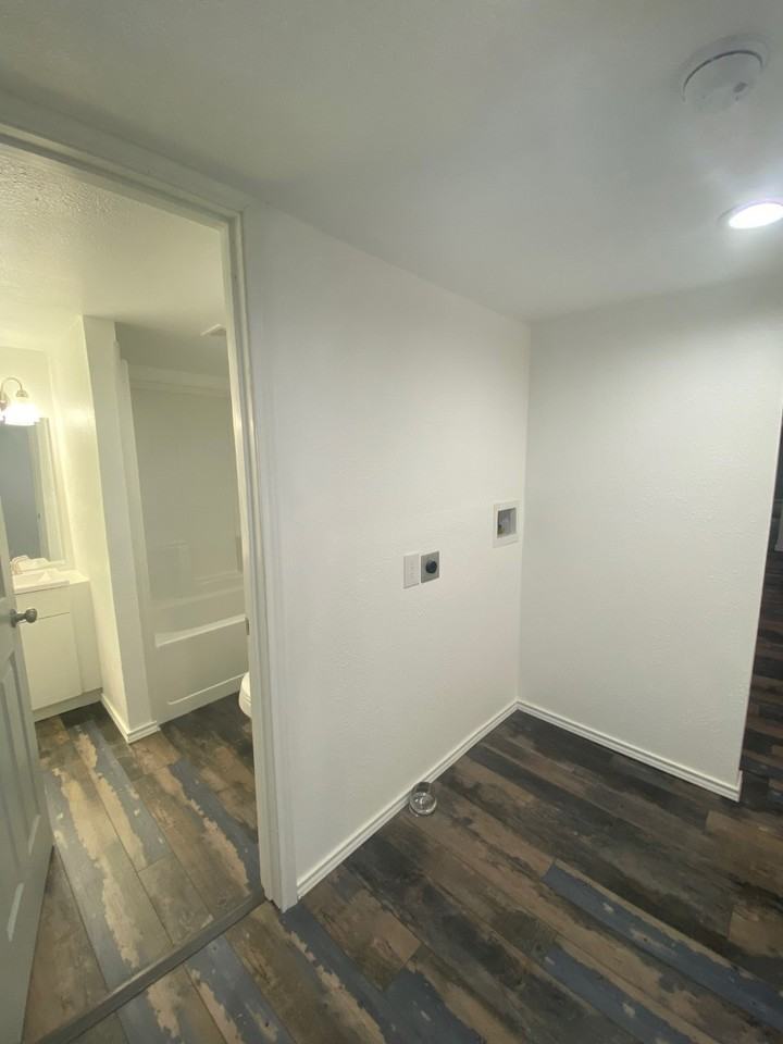 410 Pleasure Land Rd #1 - Photo 6 of 16
