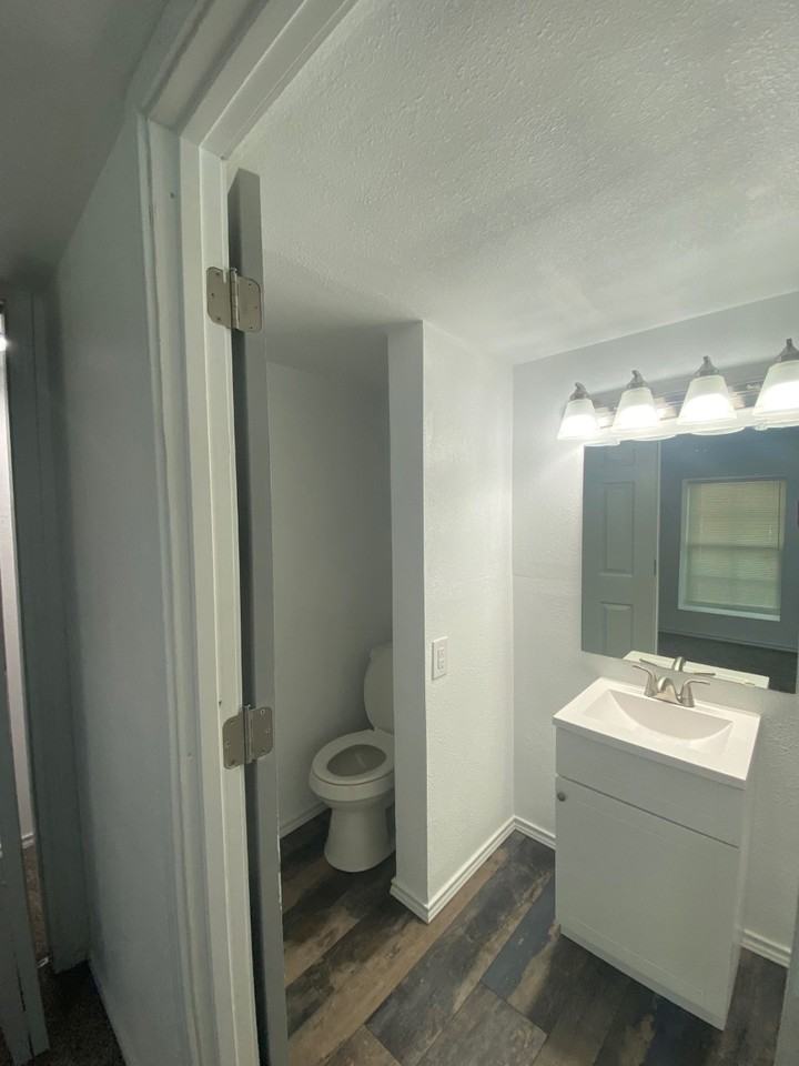 410 Pleasure Land Rd #1 - Photo 7 of 16