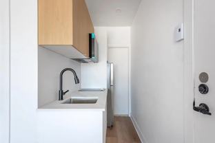 7246 Avenue Champagneur - Photo 1 of 1