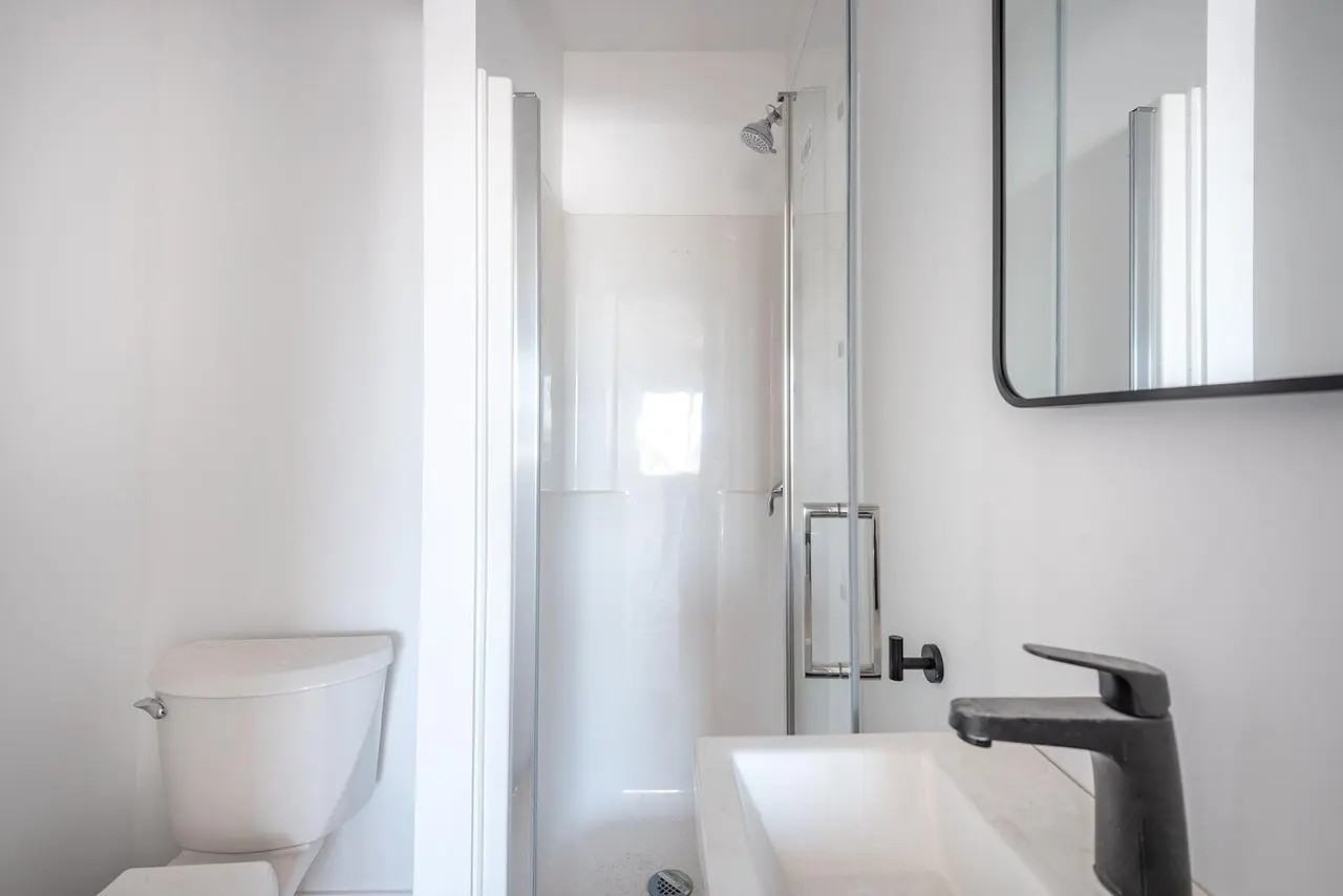 7246 Avenue Champagneur - Photo 4 of 12