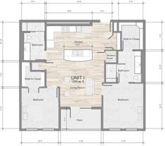 The Lofts at Pine Market - Photo 1 of 1