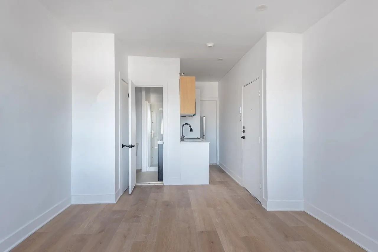 7246 Avenue Champagneur - Photo 7 of 12