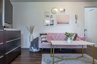 627/629 Mendota Court627-1 #627-1 - Photo 1 of 1