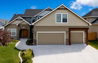 10976 W Hidden Brook Dr #1 - Photo 1 of 1