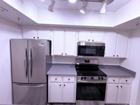 7777 East Main Street - 341Unit 341 #341 - Photo 1 of 1