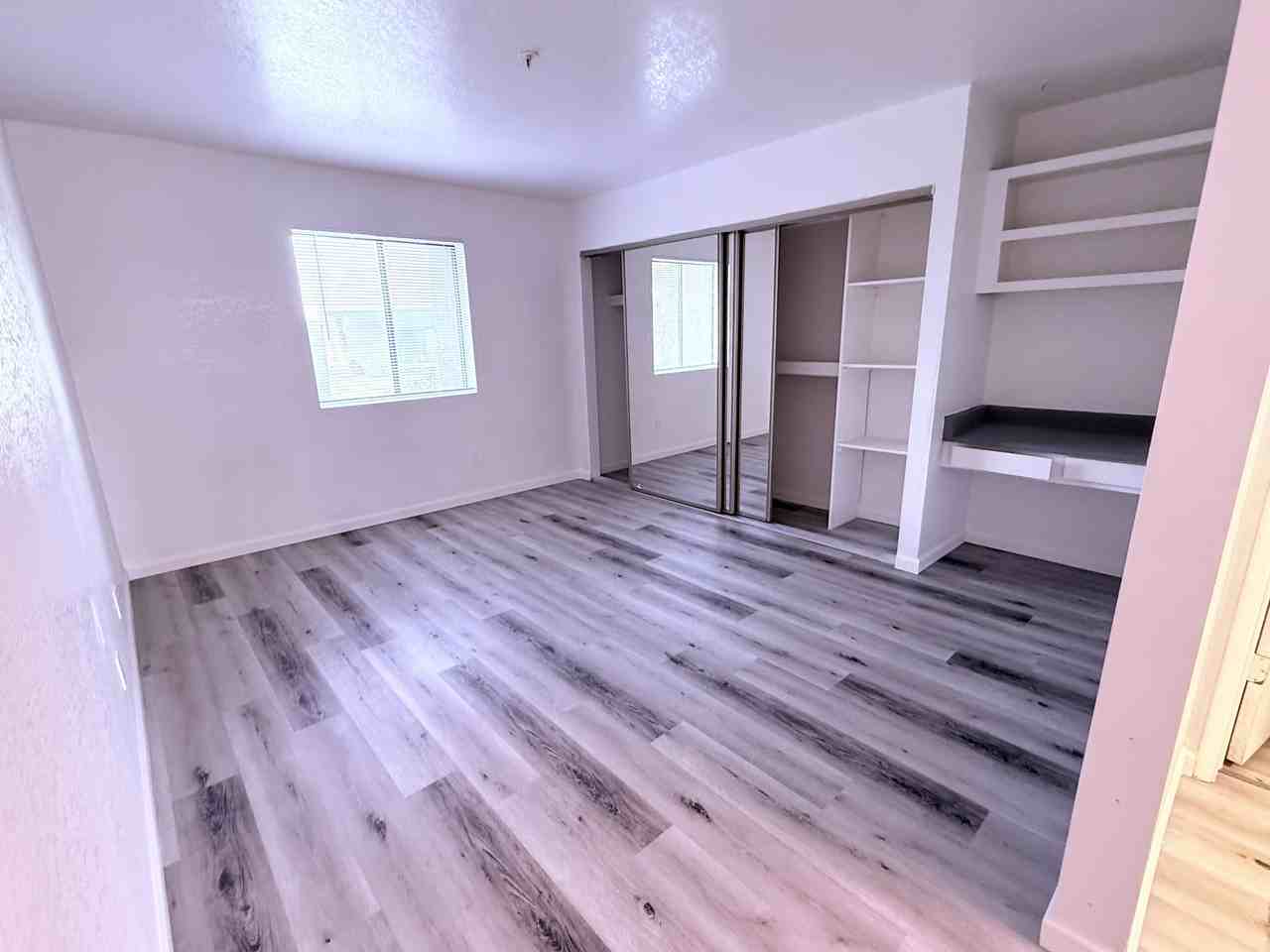 7777 East Main Street - 341Unit 341 #341 - Photo 2 of 31