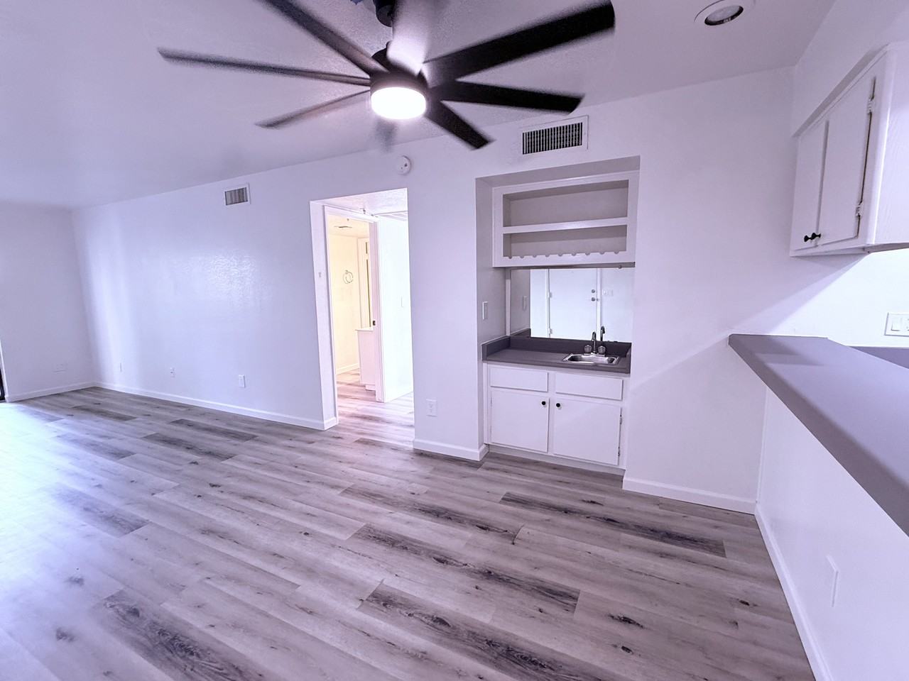 7777 East Main Street - 341Unit 341 #341 - Photo 3 of 31