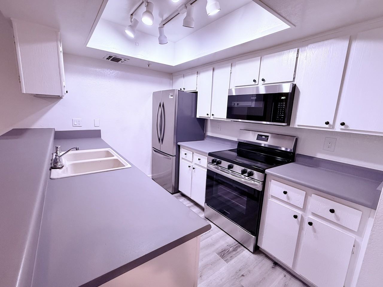 7777 East Main Street - 341Unit 341 #341 - Photo 4 of 31