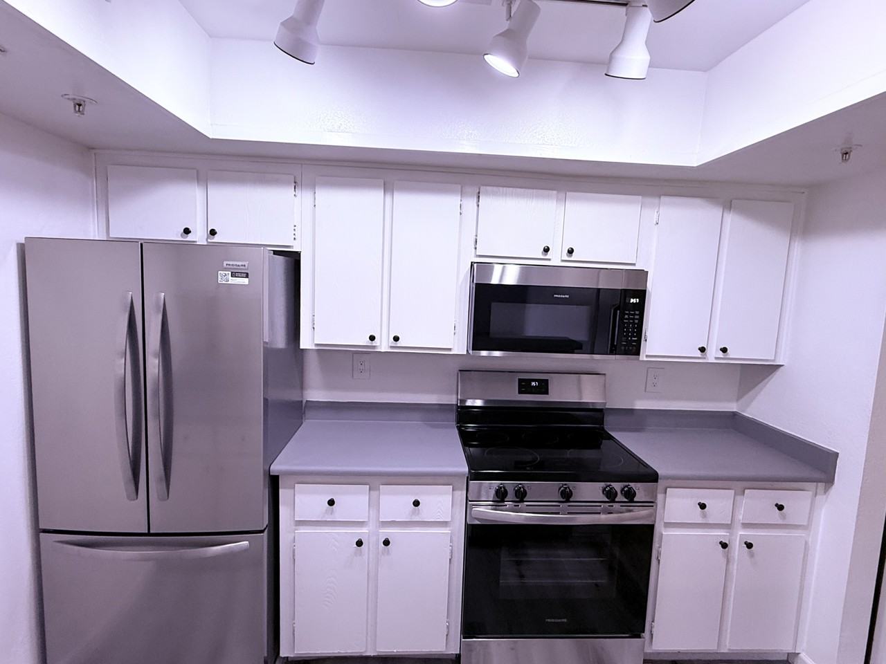 7777 East Main Street - 341Unit 341 #341 - Photo 5 of 31