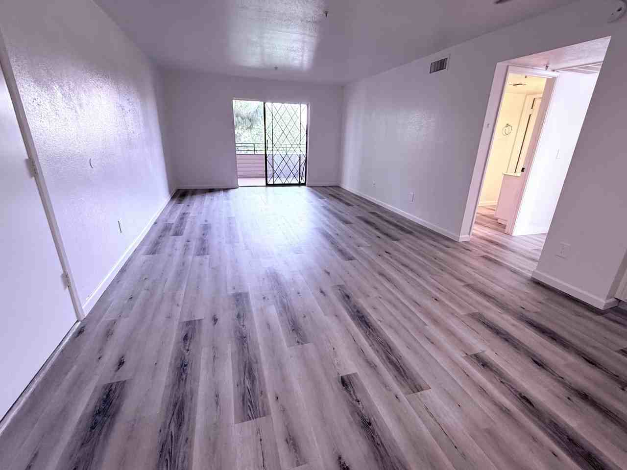7777 East Main Street - 341Unit 341 #341 - Photo 6 of 31